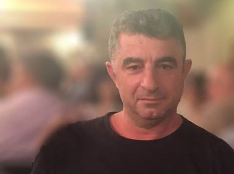  Застреляха известен гръцки журналист в Атина