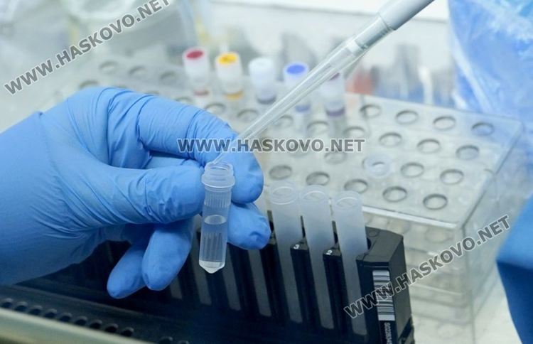 Карантинират деца от ясла заради болна от Ковид медицинска сестра