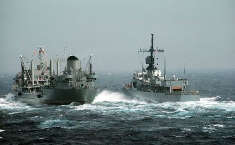 Русия започна военно учение в Черно море, НАТО може да разположи повече военни в България и Румъния