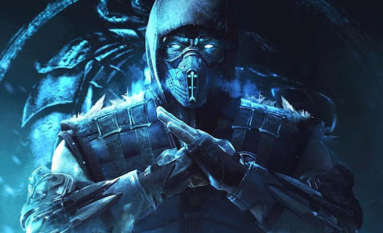"Mortal Kombat: Филмът" в кината от 23 април