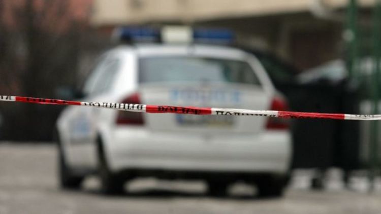 Въоръжен се барикадира, след като застреля съселянин във Врачанско