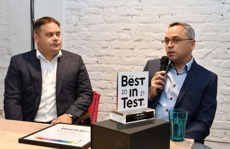 Теленор стартира своя 5G мрежа на 10 юни