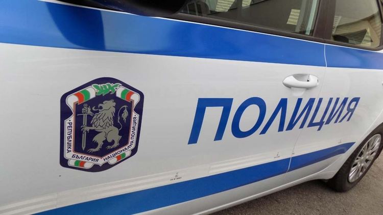 24-годишен от Доспат шофира надрусан, в дома му откриват над 4 грама марихуана