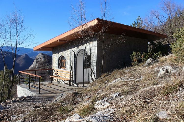 Пещера "Добростански бисер" отваря врати на 1-ви май