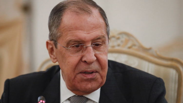 Лавров: В обвиненията си към Русия България очевидно е решила да надмине чехите