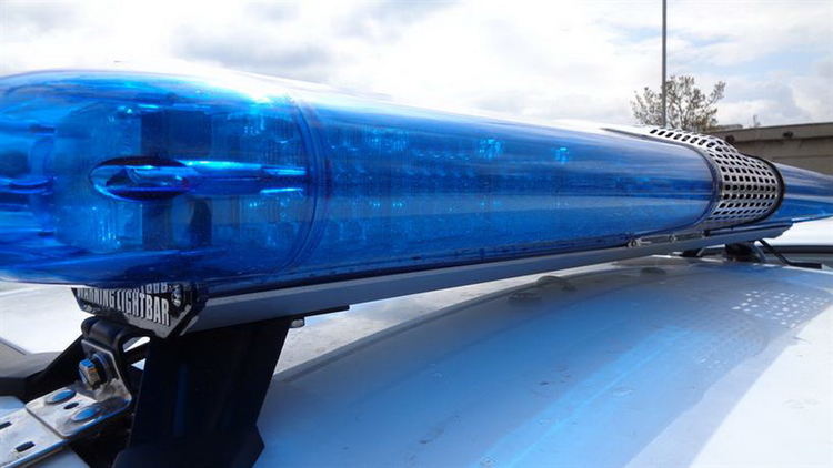 Трима души загинаха при жестока катастрофа край Пловдив