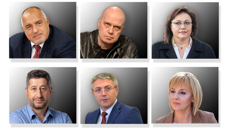 Избори на 11 юли - между ваканцията и европейското по футбол