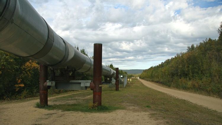 Симеон Гаспаров след кибератаката на нефтопровод в САЩ: Споменава се България