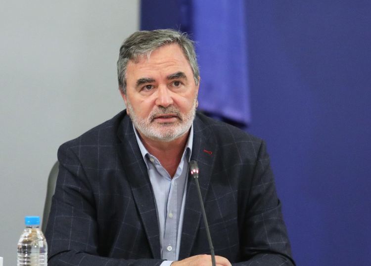 Планира се удължаване на извънредната епидемична обстановка до края на юни