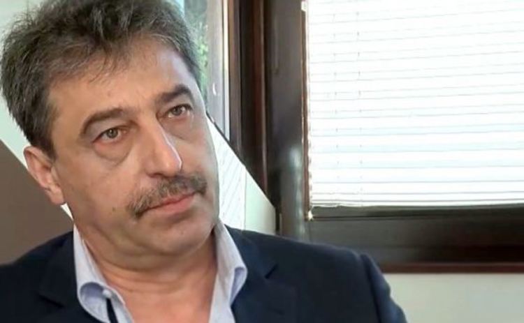 Апелативният съд в Белград пак отмени екстрадицията на Цветан Василев