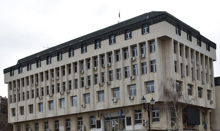 Община Асеновград отправи благодарности към "Дай лапа" 