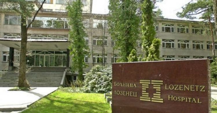 Ангелов и службите знаели за незаконни трансплантации от октомври 2020 г.