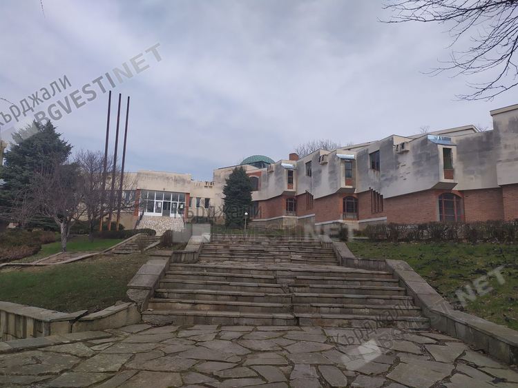 Нови успехи на децата от ОДК