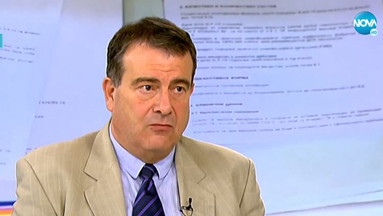 Проверяват "Пирогов" за фалшиви хоспитализации