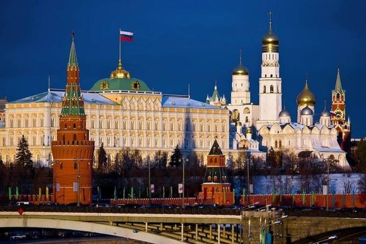 30 години нова Русия - как страната на Путин затъна в блатото
