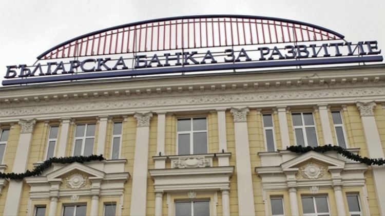 Увеличават Надзорния съвет на ББР след отказ на уволнени да напуснат