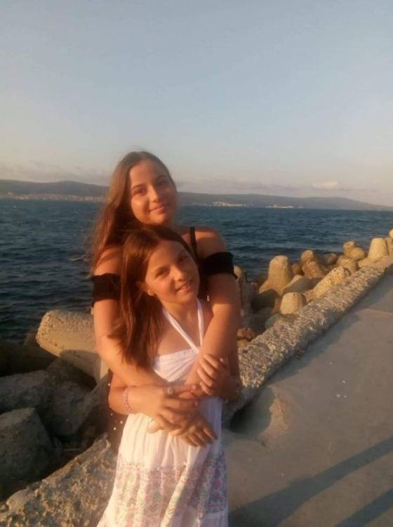 Благотворителен концерт в Перник в подкрепа на Цвети Страхилова