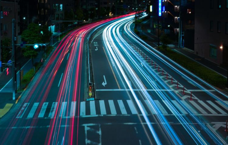 Още ли обсъждате 5G? 6G вече се задава на хоризонта