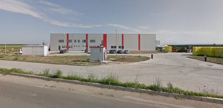 "СЕМЕЛЕ" ООД обявява инвестиционно намерение