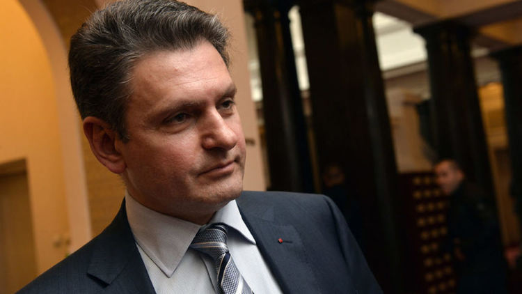 От коалицията на Малинов: Възприемаме акта на специализираната прокуратура като пряка и груба намеса в предстоящите избори 