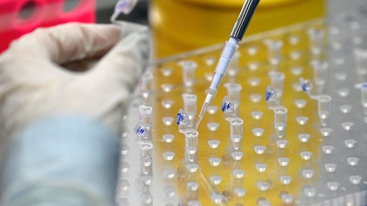 Русия съобщи за рекордна смъртност от COVID-19 второ поредно денонощие
