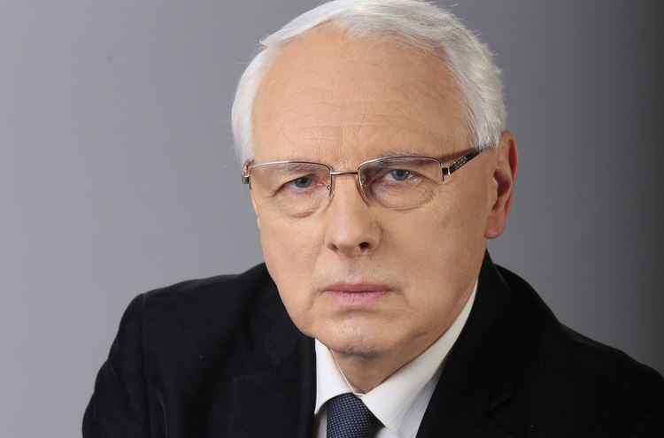 Велизар Енчев: БСП е автентичната партия на протеста, единствената със социална идеология