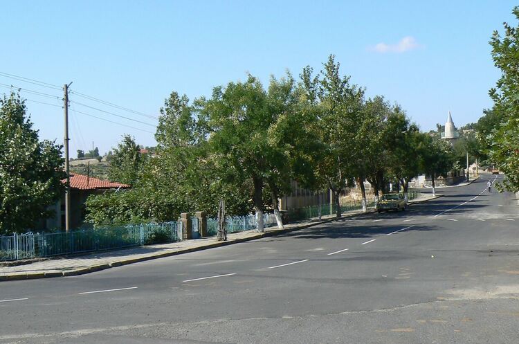 Видяха саботаж за Байрама в спирането на водата в с.Равен