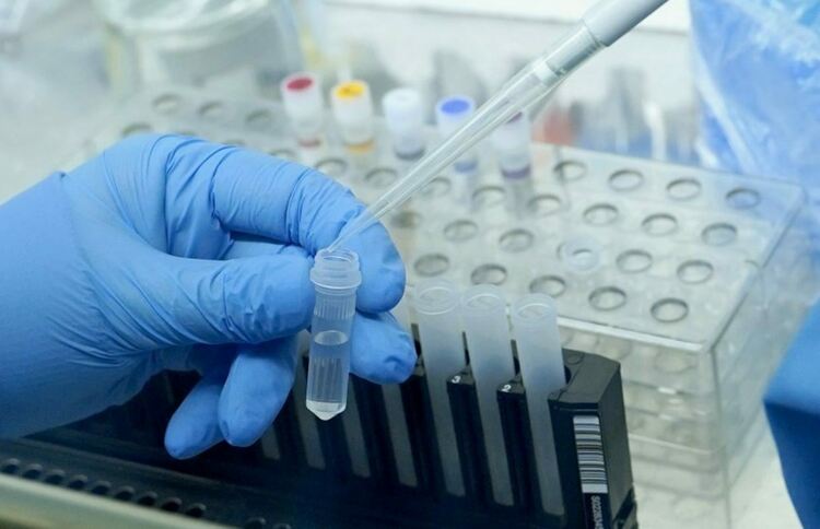 Ръст на заразените с коронавирус, 14 нови случая в Хасковско