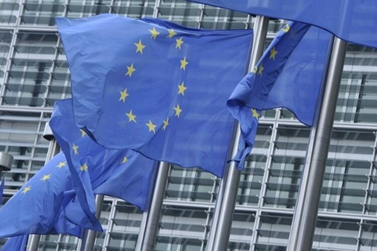 Близо 15 милиарда евро търговски излишък отчете ЕС за юни