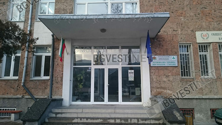 Все още сме в зелената зона, но се заразяват повече млади хора