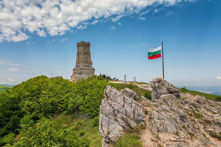 144 години от Шипченската епопея