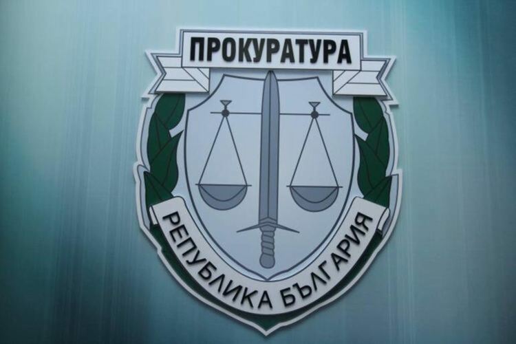 Прокуратурата пита МЗ за мерките срещу разпространението на коронавируса