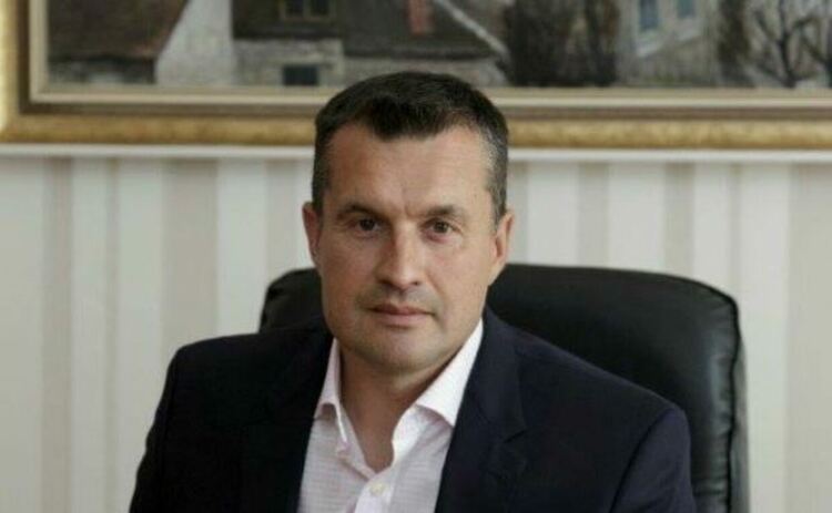 Калоян Методиев: Новият политически проект около президента е в напреднала фаза на изграждане