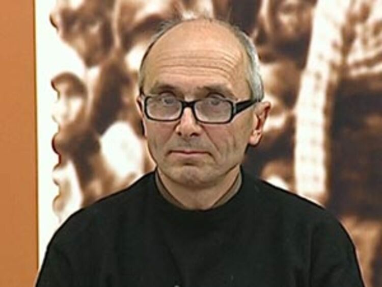 Езиковедско изследване хвърля светлина върху българския характер на населението в Източните Родопи през XVI век