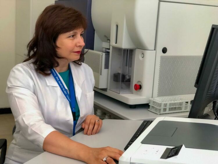 Проф. Марияна Мурджева: "Дългият" COVID-19 синдром с признаци на лесна умора, главоболие, безсъние, задух се подобрява след ваксиниране