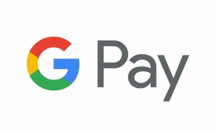 Приложението Google Pay вече и в България