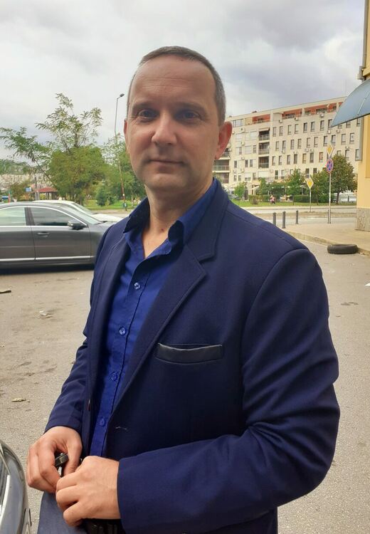 Общински съветник прави питане за влакчето в парк „Простор“