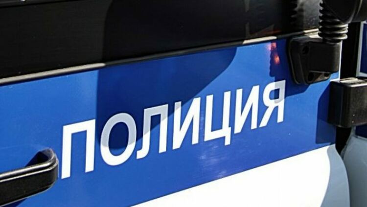 Убийство на стадион „Герена“