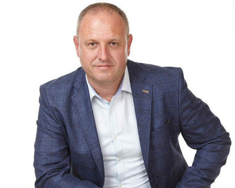 Кметът на Първомай е сред най-добрите кметове  на 2021 година