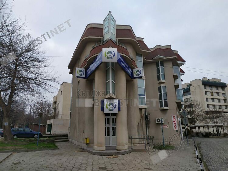 Отново пресичат опит за измама на НОИ в Кърджали