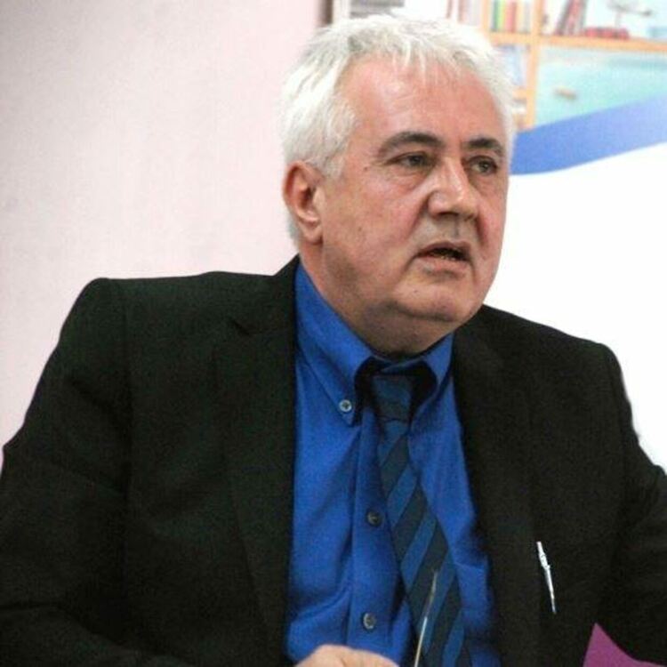 Лекар спира да приема пациенти в Добрич, нямал „зелен“ сертификат