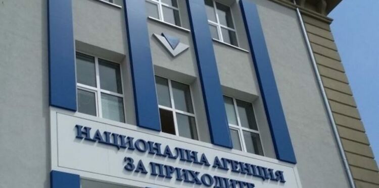 НАП започва масови проверки за плащане на ДДС при внос