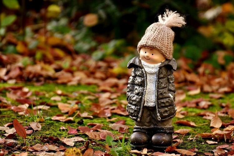Нахлува студен въздух
