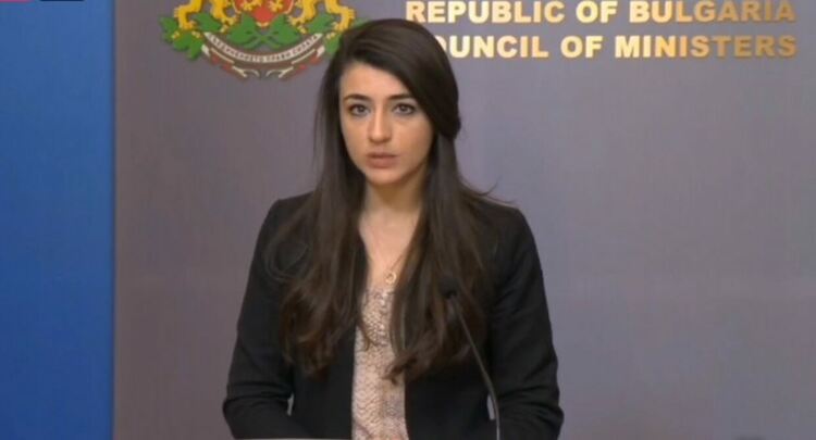 Брифинг на властта: Ще се търси отговорност за щетите от бедствията, експертиза какво гласуваха днес за тока депутатите