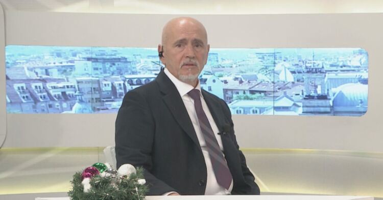 Транспортният министър: Всеки шеф на дружество с лоши резултати трябва да бъде сменен