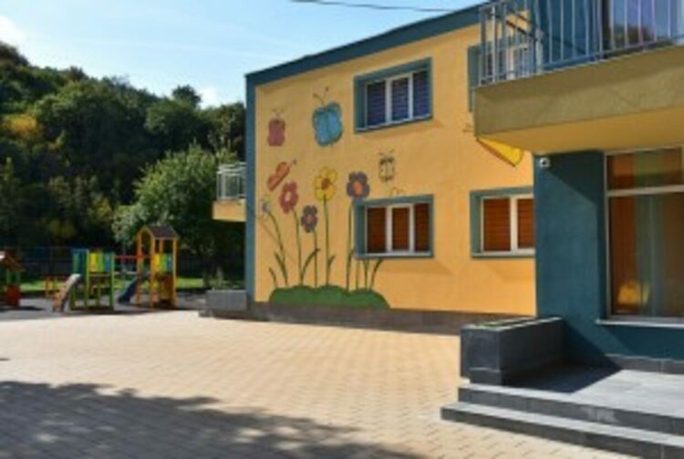 Преустановява се работата на яслата в Асеновград за една седмица 