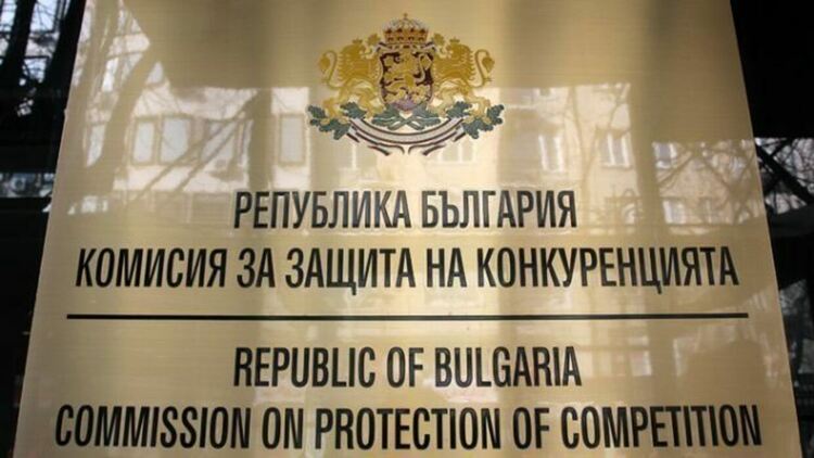 КЗП проверява обявените намерения на мобилни оператори за повишаване на цените