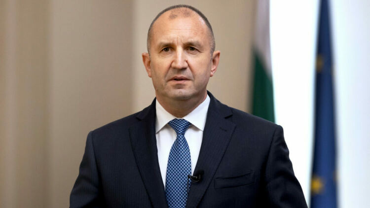 Президентът: Страната ни не приема ултимативни искания от когото и да било
