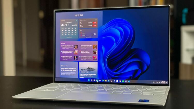 Microsoft: За коректното обновяване на Windows компютърът трябва да е онлайн минимум 8 часа