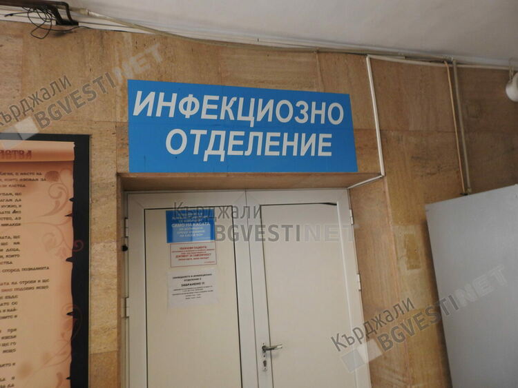 69 нови случая на COVID 19 в областта,ваксинираните вчера са 130 души